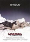 Madonna Truth Or Dare (1991).jpg